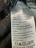 Denizen from Levi's Blue Jeans Size 16 - photo 4