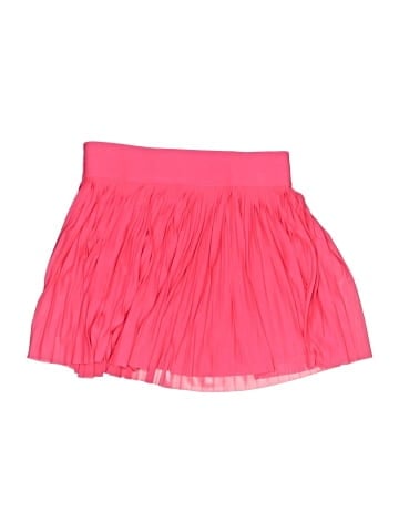 No Boundaries Skort (view 2)
