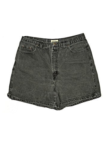 Genuine Sonoma Jean Company Denim Shorts (view 1)