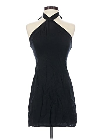 LA Hearts Cocktail Dress (view 1)