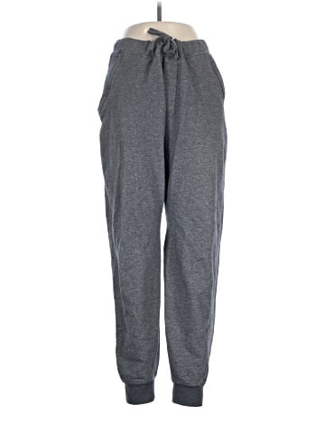 Patagonia Sweatpants (view 1)