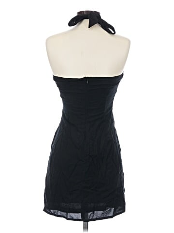 LA Hearts Cocktail Dress (view 2)