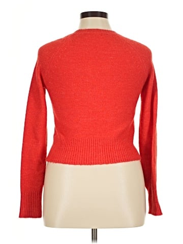 Free People Cardigan (view 2)