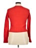 Free People Red Cardigan Size XL - photo 2