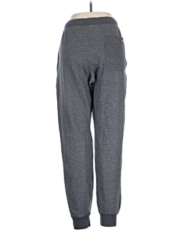 Patagonia Sweatpants (view 2)