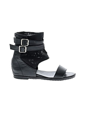Seychelles Sandals (view 1)