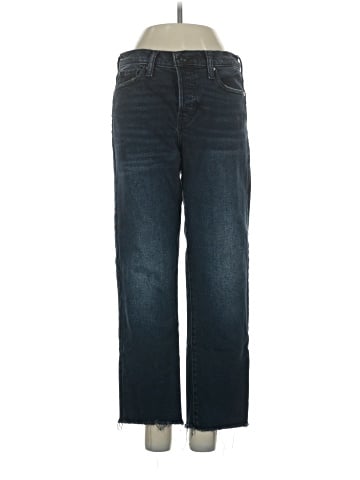 Banana Republic Jeans (view 1)