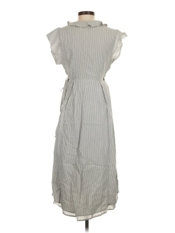 NOM Casual Dress (view 2)
