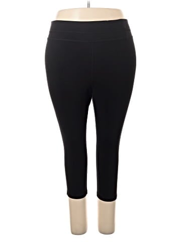 Ideology Active Pants (view 1)
