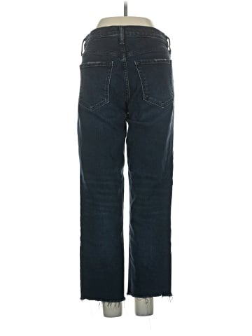 Banana Republic Jeans (view 2)
