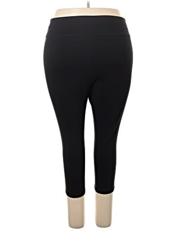 Ideology Active Pants (view 2)