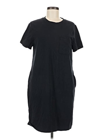 Banana Republic Casual Dress (view 1)