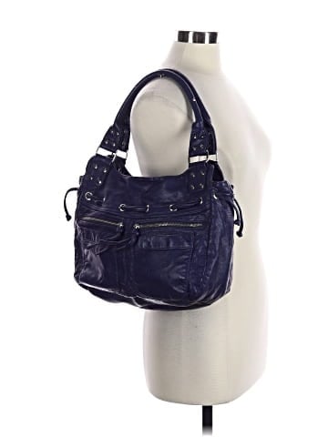 Bueno Shoulder Bag (view 2)