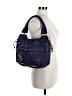 Bueno Blue Shoulder Bag One size - photo 2