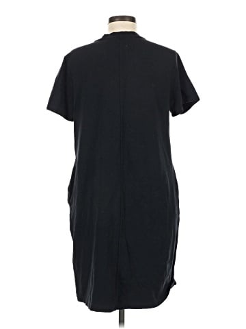 Banana Republic Casual Dress (view 2)