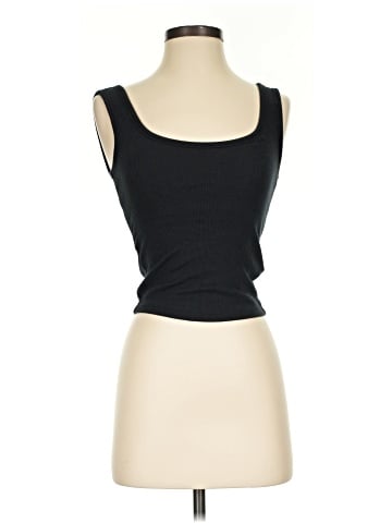 Abercrombie & Fitch Tank Top (view 1)