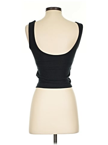 Abercrombie & Fitch Tank Top (view 2)