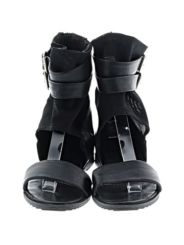 Seychelles Sandals (view 2)