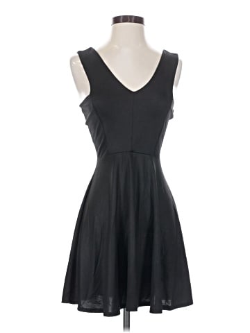 TOBI Cocktail Dress (view 1)