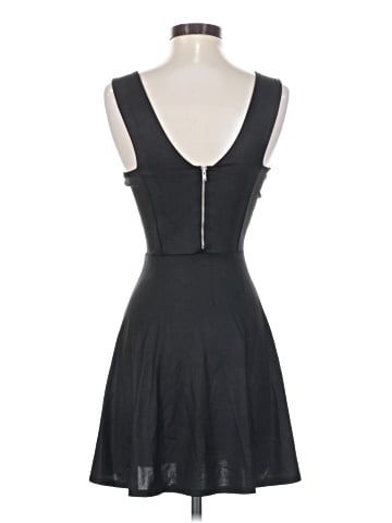 TOBI Cocktail Dress (view 2)