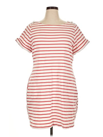 Tommy Bahama Casual Dress (view 1)