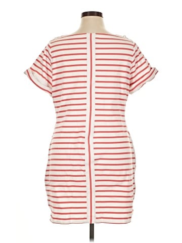 Tommy Bahama Casual Dress (view 2)