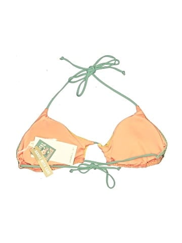 O'Neill Swimsuit Top (view 2)