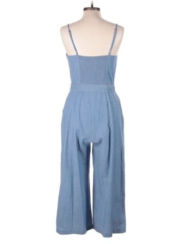 Banana Republic Jumpsuit (view 2)