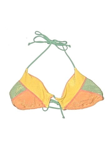 O'Neill Swimsuit Top (view 1)