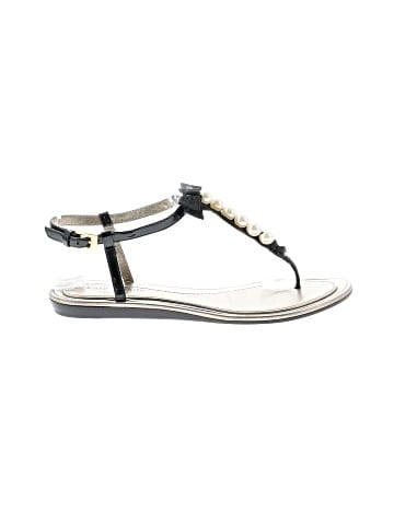 Kate Spade New York Sandals (view 1)