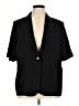 Zara Black Blazer Size XL - photo 1