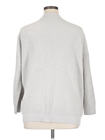 Eileen Fisher Cardigan (view 2)