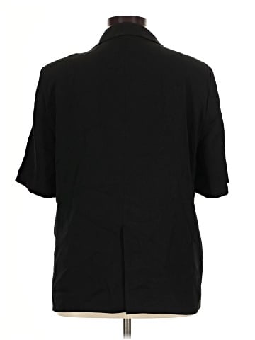 Zara Blazer (view 2)