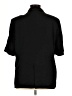Zara Black Blazer Size XL - photo 2