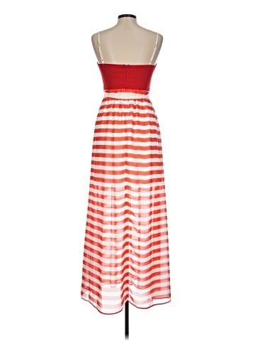 Ya Los Angeles Casual Dress (view 2)