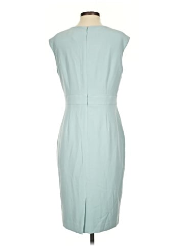 Kasper Cocktail Dress (view 2)