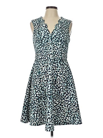 Wisp Cocktail Dress (view 1)