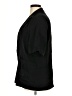 Zara Black Blazer Size XL - photo 5