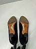 Saint Laurent Blue Vintage  Size 7 1/2 - photo 9