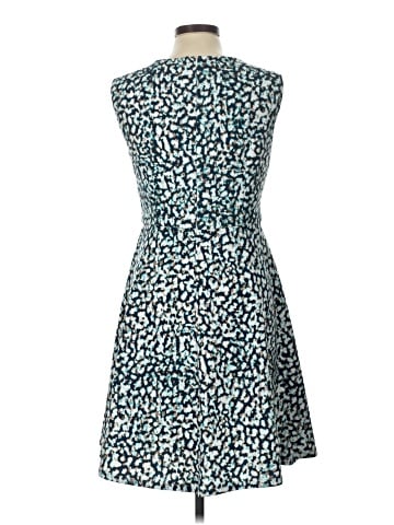 Wisp Cocktail Dress (view 2)