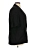 Zara Black Blazer Size XL - photo 4
