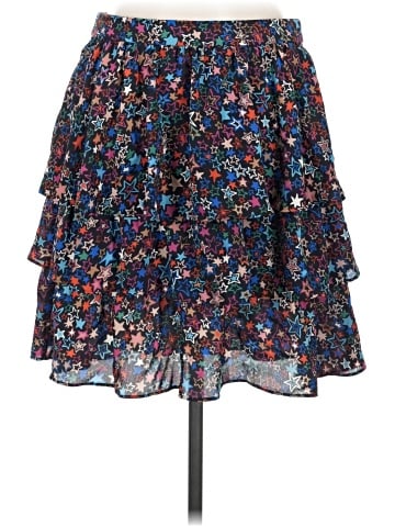 J.Crew Casual Skirt (view 1)