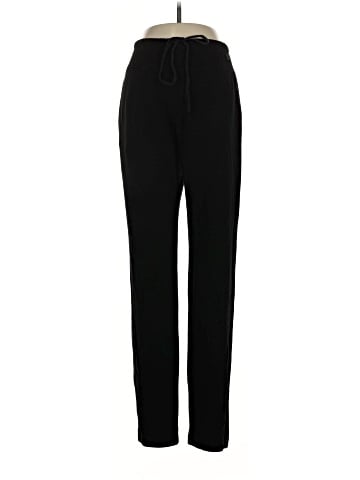 Natori Casual Pants (view 1)