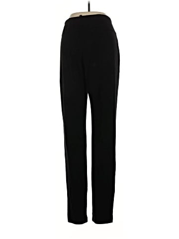 Natori Casual Pants (view 2)
