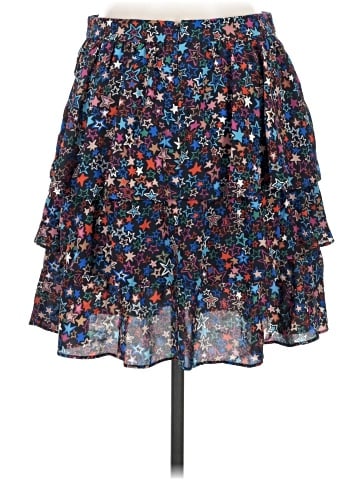J.Crew Casual Skirt (view 2)