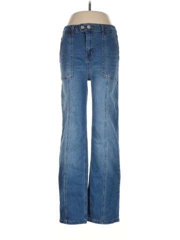 No Comment Jeans (view 1)