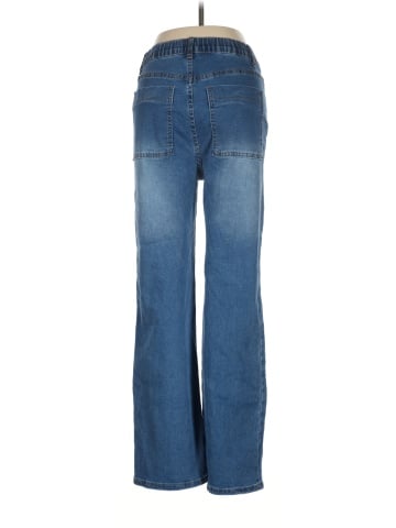 No Comment Jeans (view 2)