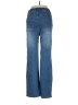 No Comment Blue Jeans Size M - photo 2