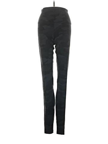 Lululemon Athletica Active Pants (view 1)