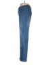 No Comment Blue Jeans Size M - photo 5